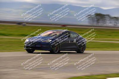 media/Mar-02-2024-Speed Ventures (Sat) [[658f9705e7]]/Tesla Corsa B/Grid and Front Straight/